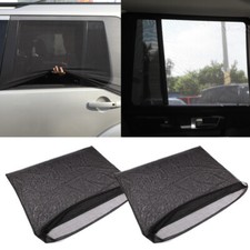 Tela de janela de carro anti insetos mosquito insetos rede capa para Land Rover Discovey 4 comprar usado  Enviando para Brazil