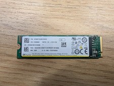 SSD Interno SK Hynix 1TB M.2 NVMe comprar usado  Enviando para Brazil