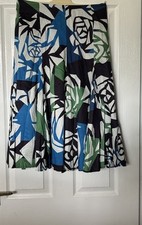 Ladies fabulous kaliko for sale  MIDDLESBROUGH