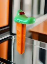 Vintage green orange for sale  Elgin