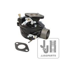 Tsx remanufactured ford for sale  Gaines