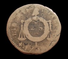 table louis xvi d'occasion  Fagnières