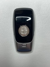 Oem 2021 2024 for sale  Fort Myers
