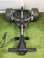 Motocaddy digital electric for sale  STAFFORD