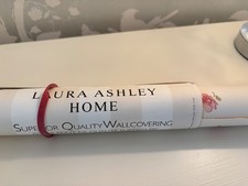 Vintage laura ashley for sale  BAMPTON