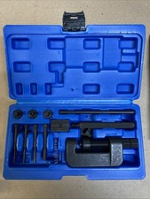 Blue spot motorcycle for sale Blue spot motorcycle for sale  CHICHESTER