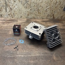 Simson s51 kr51 gebraucht kaufen  Obersüßbach