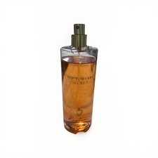 Victoria secret rapture for sale  Paterson