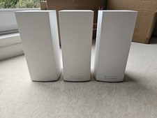 Set retail firmware for sale  RICKMANSWORTH