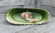 Vintage hand painted for sale  Westcliffe