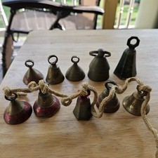 Lot vintage etched for sale  Kersey