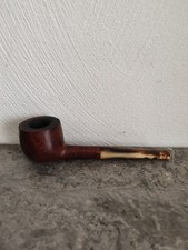 Ancienne pipe fumer d'occasion  Fayence