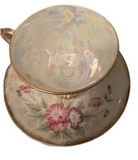 Vtg norleans flower for sale  Cozad