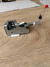 gas kuhlschrank gebraucht kaufen gas kuhlschrank gebraucht kaufen Jülich