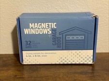 Strong glossy magnetic for sale  Apopka