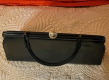 Vintage theodor california for sale  Dumas