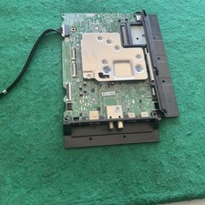 Eax69462005 main pcb for sale  DUDLEY