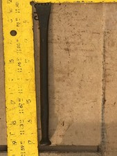 Vintage stone cutting for sale  Little Suamico
