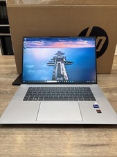 studio workstation for sale studio workstation for sale BARNET