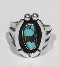 nez jewelry for sale  Collinsville