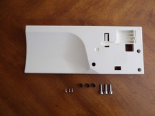 Oem genuine bernina for sale  Fort Mohave