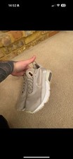 Air max 2090 for sale  BASILDON