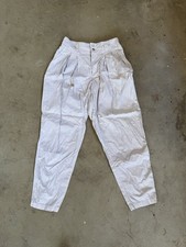 Vtg 80s cavaricci for sale  Tempe