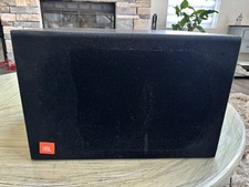 jbl 1000 psw for sale  Hailey