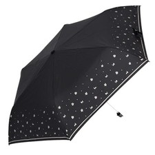 Moonbat cool parasol d'occasion  Expédié en Belgium
