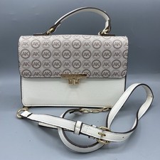 Nwot anne klein for sale  Charlotte