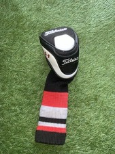 Titleist 910h rescue for sale  TROWBRIDGE
