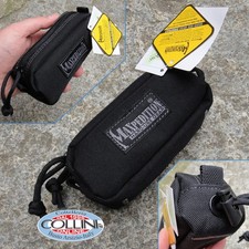 Maxpedition cocoon edc usato  Busto Arsizio