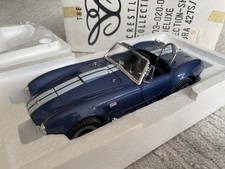 Crestley collection scale for sale  LEEDS