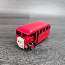 Thomas friends trackmaster for sale Thomas friends trackmaster for sale  UK