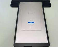 Samsung galaxy tab usato  San Vito dei Normanni