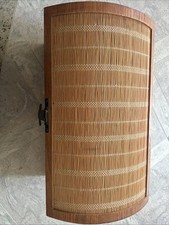 baule legno usato baule legno usato Carbonia
