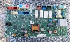 vaillant gebraucht kaufen vaillant gebraucht kaufen Lippstadt
