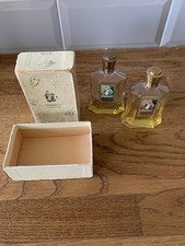 yardley perfume for sale  GRAVESEND