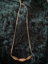 Vtg accents hallmark for sale  Jacksonville