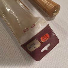 Vintage robert sorby for sale  Akron