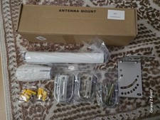 Starlink antenna mounting for sale  SOUTHEND-ON-SEA