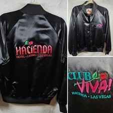 Vintage hacienda hotel for sale  Perrysburg