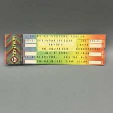 english beat 4 tickets for sale english beat 4 tickets for sale Elburn