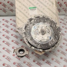 Kit frizione fiat usato  Quattordio