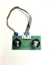 Greenlee 855 selector for sale  Staten Island