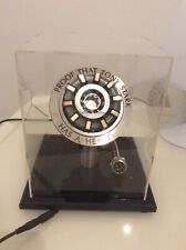 Hasbro iron man usato  Pistoia