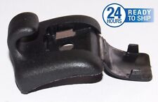 Gancho genuíno Audi A3 2004-2013 A4 2001-2013 para rolo de luz solar 8e0861337 4pk comprar usado  Enviando para Brazil