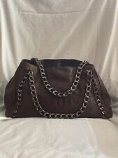 Chanel east west for sale  Chicago