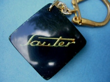 Keychain keychain bourbon d'occasion  Expédié en Belgium