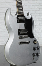 Guitar custom gibson for sale  Sanford